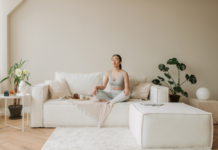 8 Beginner Biohacking Tips for Women for Weight Loss and Health