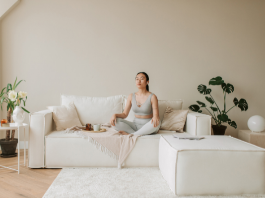 8 Beginner Biohacking Tips for Women for Weight Loss and Health