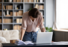 7 Habits that Make OCD Worse & How to Cope