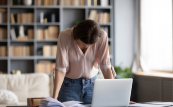7 Habits that Make OCD Worse & How to Cope