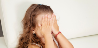 How to Parent a Highly Sensitive Child: 10 Tips and Ideas