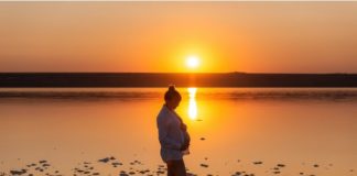 The Calm Before The Storm: 45 Babymoon Ideas For Soon-To-Be Parents1234