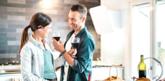 14 Fun and Meaningful Day Date Ideas for Couples