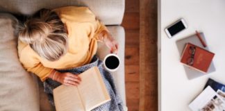 Vacationing At Home: 12 Staycation Ideas for Singles and Couples