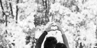 Happily Ever After: 11 Simple Secrets of a Happy Marriage