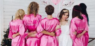 How to Throw a Bridal Shower on a Budget: 12 Tips to Consider