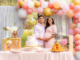 Let’s Celebrate! 10 Coed Baby Shower Games That Don’t Suck