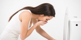 10 tips for coping with morning sickness1234