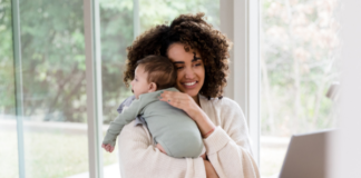 Infant Reflux 101: 29 Tips and Ideas for New Parents