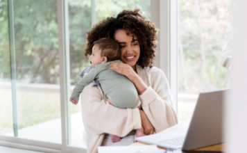 Infant Reflux 101: 29 Tips and Ideas for New Parents