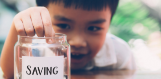 16 Fun and Easy Ways to Teach Financial Literacy to Kids