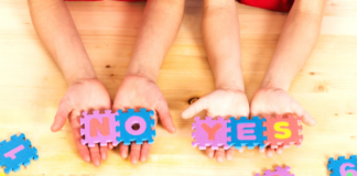 Making Choices: 5 Decision Making Activities for Kids