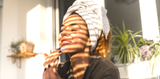 How to Put Yourself First As A Mom: 15 Tips and Self-Care Ideas