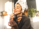 How to Put Yourself First As A Mom: 15 Tips and Self-Care Ideas
