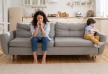 10 Common Parenting Mistakes To Avoid (And What To Do Instead)