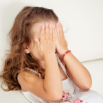 How to Parent a Highly Sensitive Child: 10 Tips and Ideas