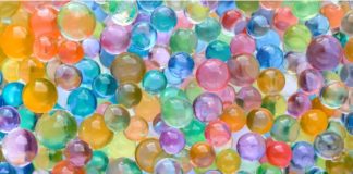 9 Hands-On Water Bead Activities for Kids of All Ages