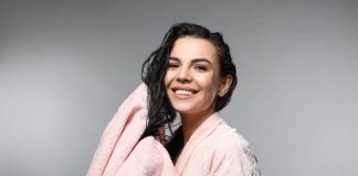 How to Wash Your Hair: 14 Hair Washing Tips for All Hair Lengths