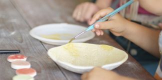 17 Simple and Easy Air Dry Clay Projects Your Kids Will Love