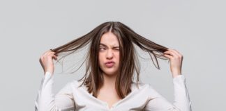 Take Care of Your Hair: 7 Worst Foods for Hair Growth