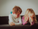 How to Manage Sibling Rivalry: 7 Tips for Parents