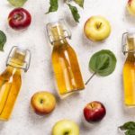 Apple Cider Vinegar Hair Rinse 101: 9 Tips and Recipes for Beginners