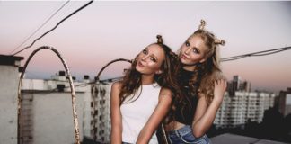 Currently Trending: 18 Super Cool TikTok Hairstyles for All Hair Lengths
