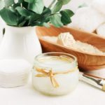 Rice Water for Hair Growth: 10 Things You Need to Know