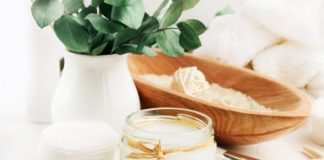 Rice Water for Hair Growth: 10 Things You Need to Know