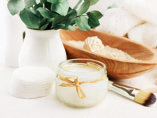 Rice Water for Hair Growth: 10 Things You Need to Know