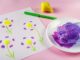 Puffy Paint Crafts: 20 Recipes and Projects for Kids