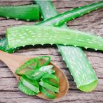 10 Aloe Vera Hair Masks for a Gorgeous Mane