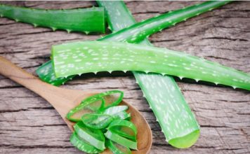 10 Aloe Vera Hair Masks for a Gorgeous Mane