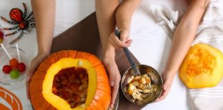 27 Spooky and Fun Halloween STEAM Projects For All Ages