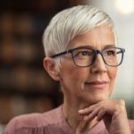 How to Go Gray Gracefully: 14 Tips and Tricks for Women