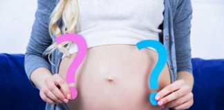 Boy or Girl? 15 Creative and Meaningful Gender Reveal Ideas