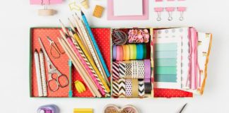 31 Indoor and Outdoor Tween Activities to Beat Boredom Year-Round