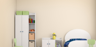 How to Transition a Toddler to a Big Kid Bed: 11 Tips and Ideas