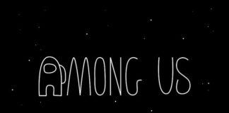 SUS: 33 Fun and Easy Among Us Birthday Party Ideas for Kids