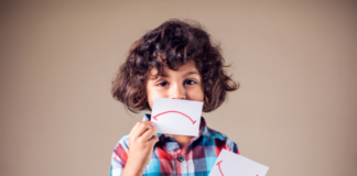 How to Teach Kids About Emotions: 15 Tips for Parents