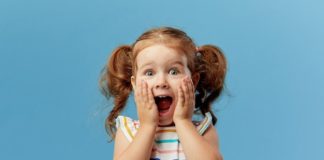 Gotcha! 11 Fun and Easy April Fool’s Day Pranks for Kids