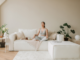 8 Beginner Biohacking Tips for Women for Weight Loss and Health