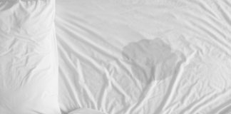 Nighttime Bedwetting in Children: 13 Tips and Ideas to Help