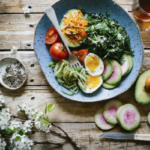 PCOS Diet 101: 21 Foods to Eat and Avoid with PCOS