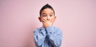 Speech Delays in Toddlers: How to Spot it and What to Do