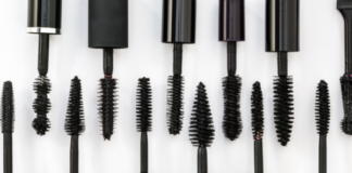 How to Get Dramatic Lashes: 8 Best Mascaras for Volume and Length