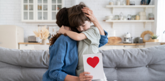 How to Teach Kids Gratitude: 7 Tips for Parents and Teachers