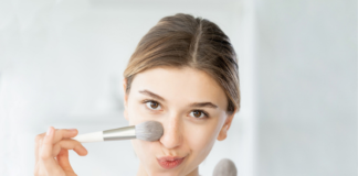 Dry and Oily: 8 Best Foundations for Combination Skin