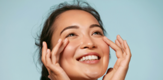 Invest in Your Skin: 8 Best Moisturizers for Dry Skin