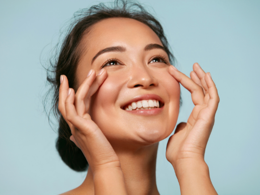 Invest in Your Skin: 8 Best Moisturizers for Dry Skin